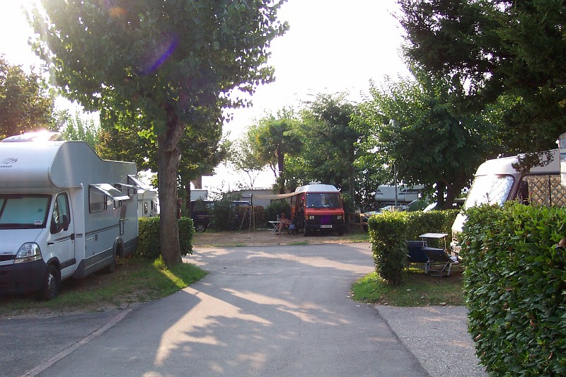 Urlaub-Lazise-2012 027.JPG